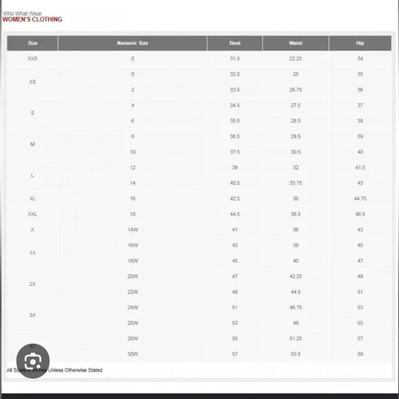 Who What Where Vegan Leather Moto Jacket Silver Womens Size X Long Sleeve - Picture 11 of 11